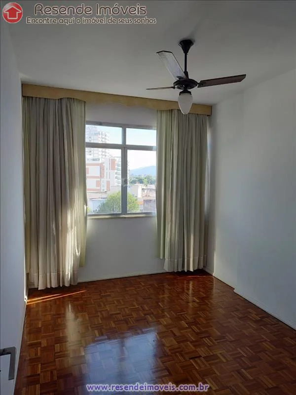 Foto 10 de 23 - Apartamento para venda em Campos Elíseos