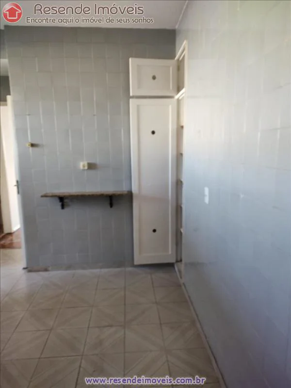 Foto 22 de 23 - Apartamento para venda em Campos Elíseos