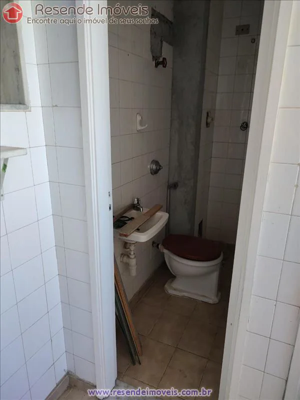 Foto 19 de 23 - Apartamento para venda em Campos Elíseos