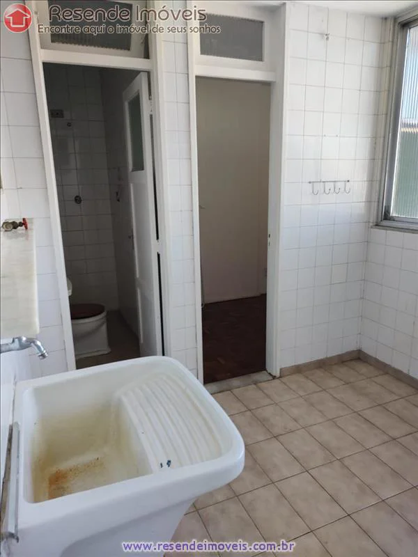 Foto 20 de 23 - Apartamento para venda em Campos Elíseos