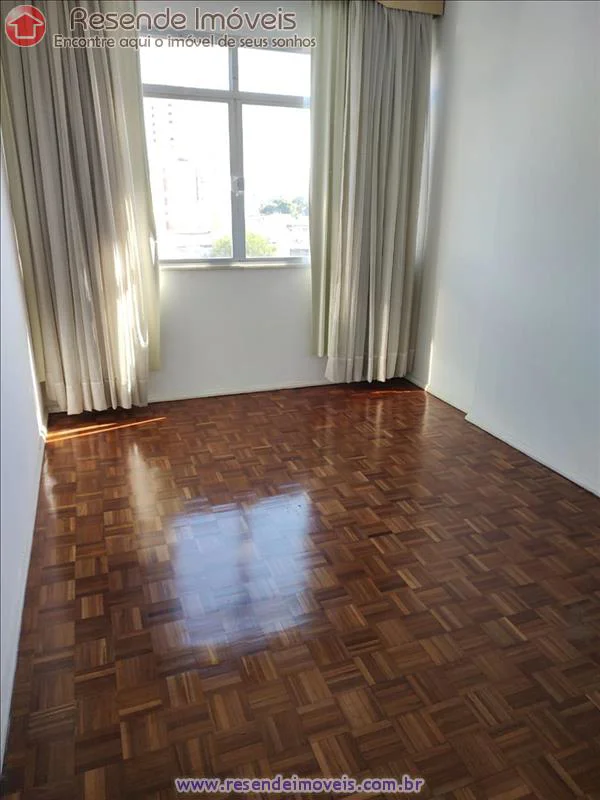 Foto 3 de 23 - Apartamento para venda em Campos Elíseos