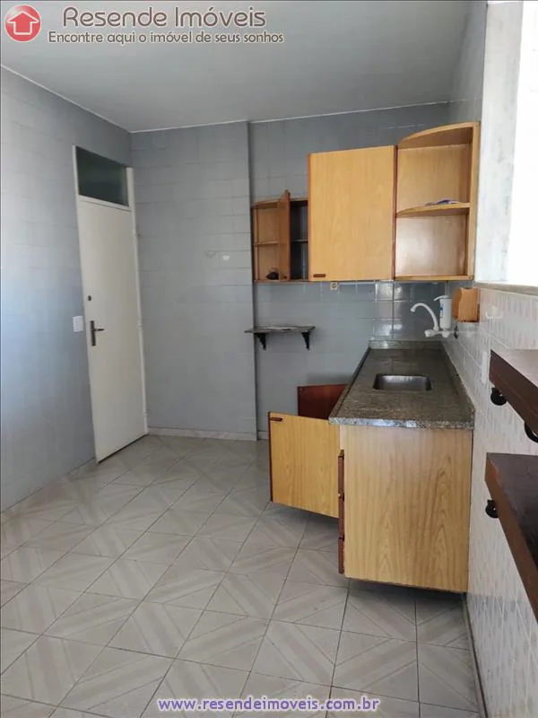 Foto 16 de 23 - Apartamento para venda em Campos Elíseos