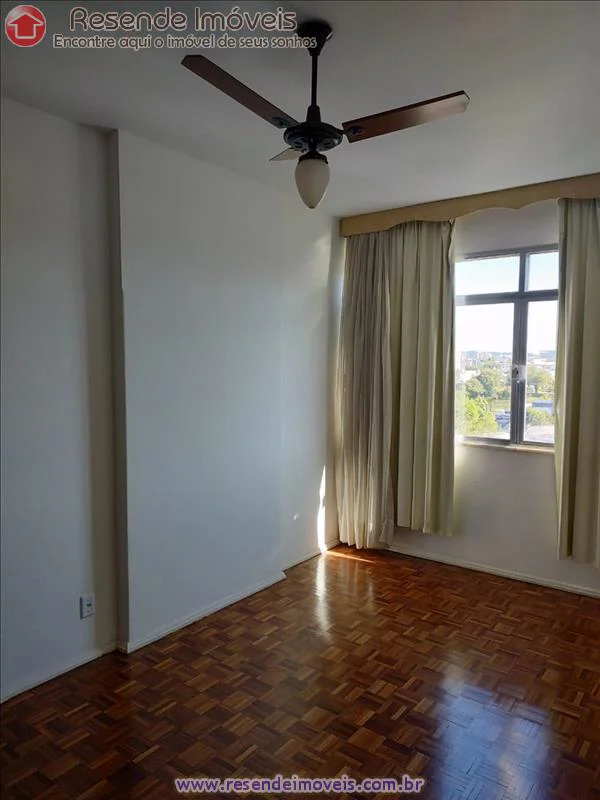 Foto 21 de 23 - Apartamento para venda em Campos Elíseos