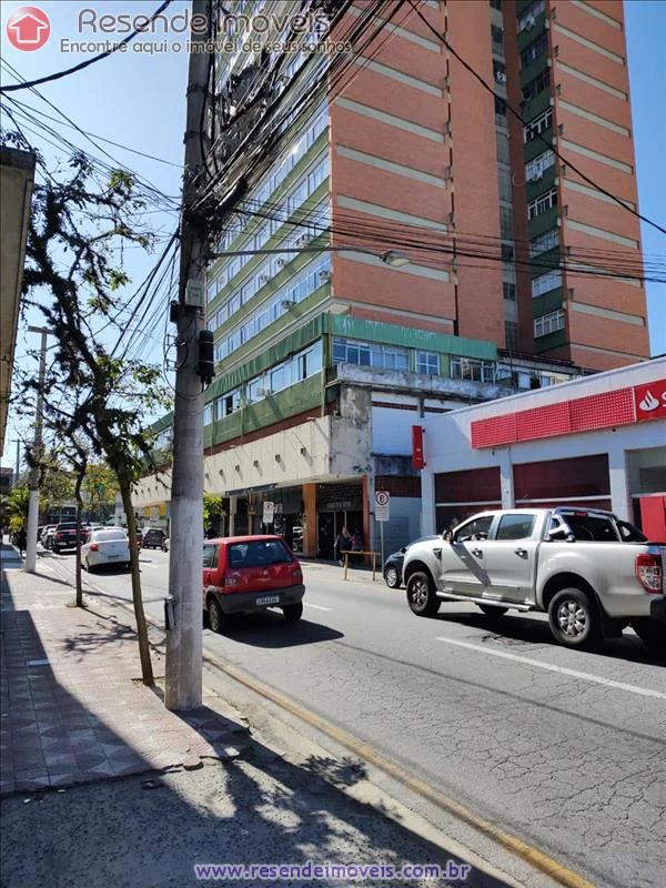 Foto 8 de 23 - Apartamento para venda em Campos Elíseos