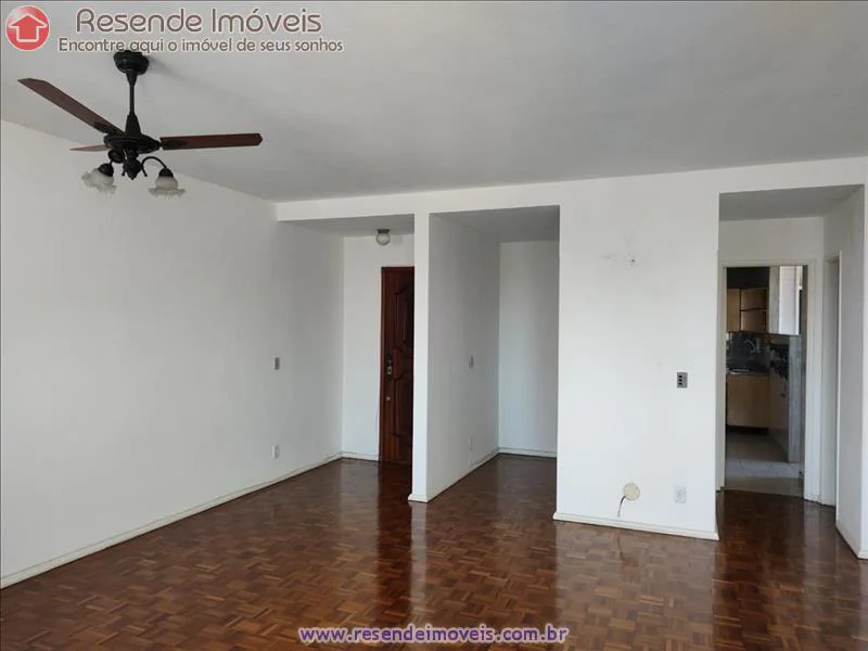 Foto 1 de 23 - Apartamento para venda em Campos Elíseos
