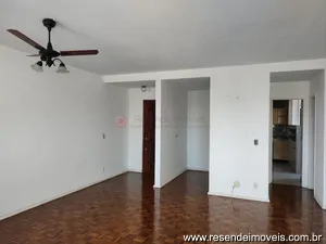 Apartamento para venda em Campos Elíseos