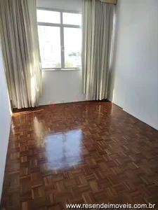 Apartamento para venda em Campos Elíseos