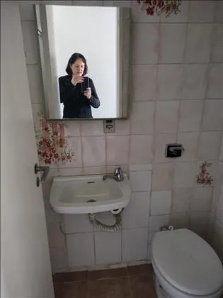 Apartamento para venda em Campos Elíseos