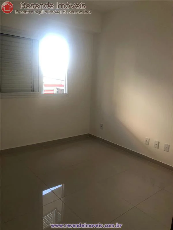 Foto 2 de 16 - Apartamento para aluguel em Jardim Jalisco