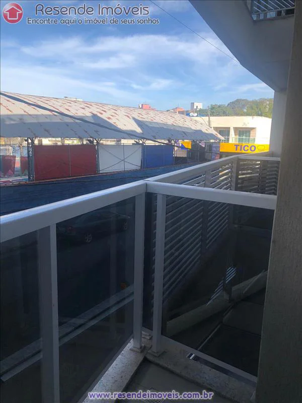 Foto 10 de 16 - Apartamento para aluguel em Jardim Jalisco