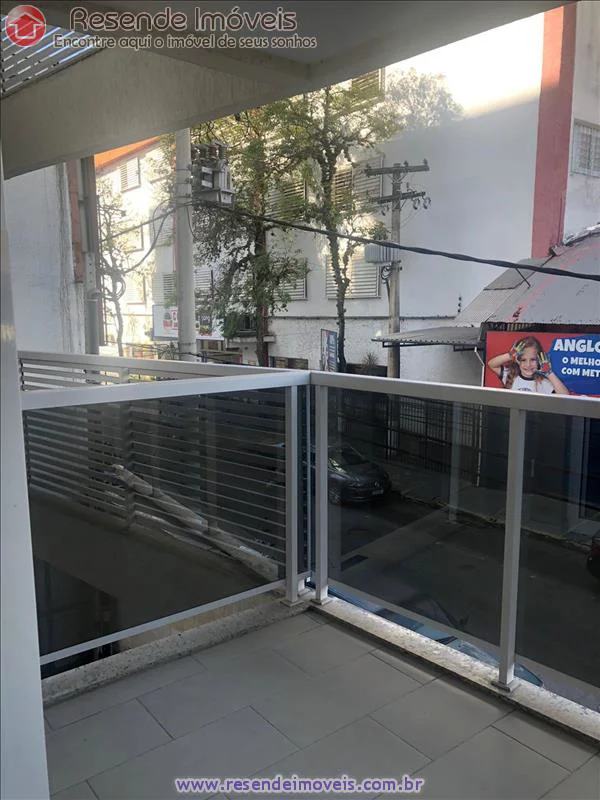 Foto 12 de 16 - Apartamento para aluguel em Jardim Jalisco