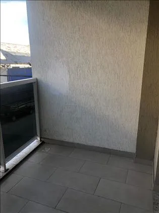 Apartamento para aluguel em Jardim Jalisco