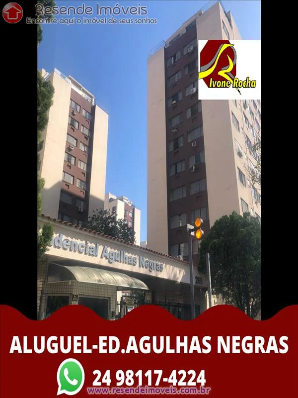 Foto 1 de 11 - Apartamento para aluguel em Jardim Jalisco