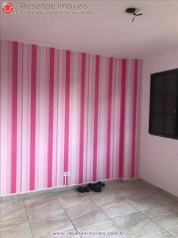 Foto 4 de 11 - Apartamento para aluguel em Jardim Jalisco