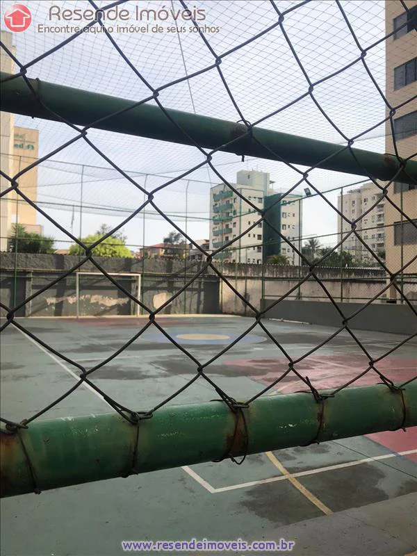 Foto 7 de 11 - Apartamento para aluguel em Jardim Jalisco