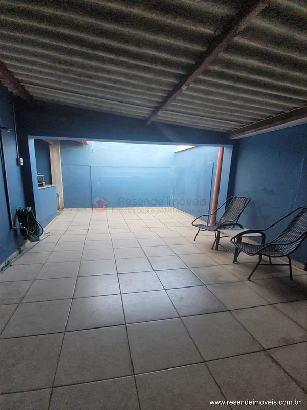 Foto 10 de 11 - Casa para venda em Jardim do Sol