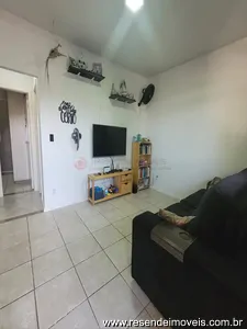 Casa para venda em Jardim do Sol