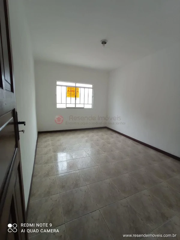 Foto 12 de 13 - Casa para aluguel em Manejo