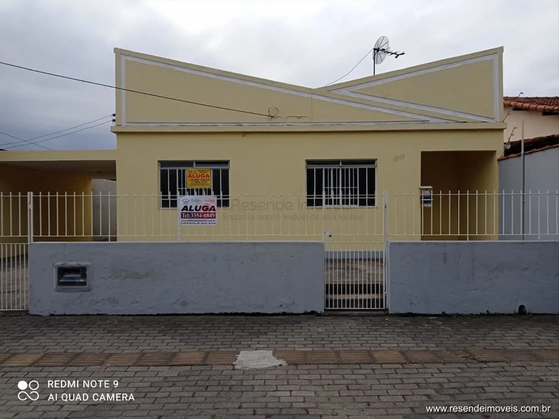 Foto 9 de 13 - Casa para aluguel em Manejo