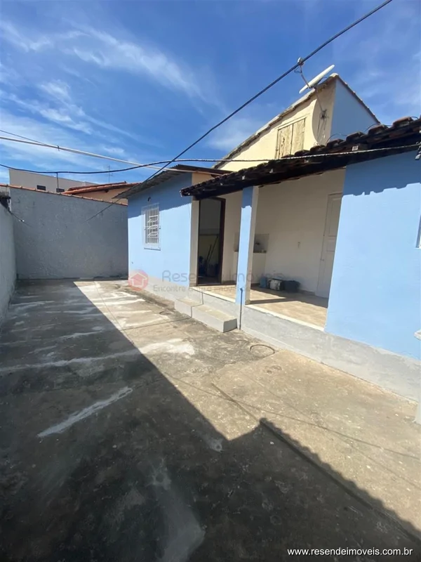 Casa para alugar em Manejo - Foto 14
