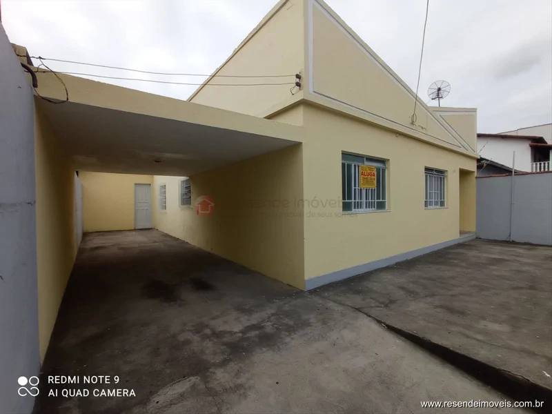 Foto 13 de 13 - Casa para aluguel em Manejo