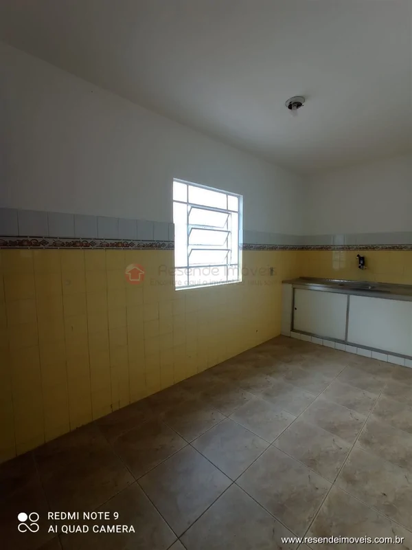 Casa para alugar em Manejo - Foto 10