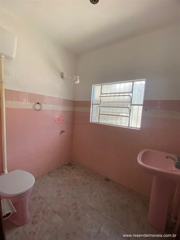 Casa para alugar em Manejo - Foto 6