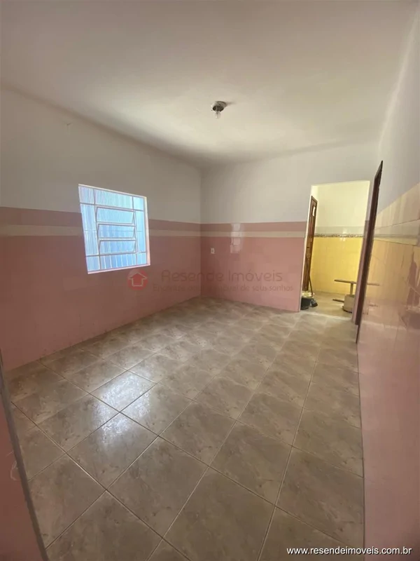 Casa para alugar em Manejo - Foto 9