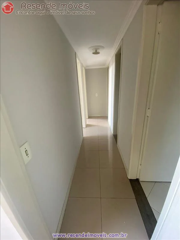 Foto 2 de 8 - Apartamento para venda em Campos Elíseos