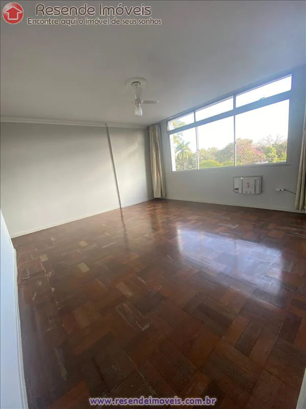 Foto 8 de 8 - Apartamento para venda em Campos Elíseos