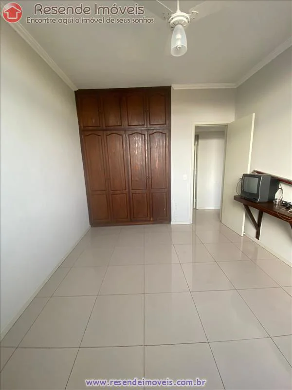 Foto 6 de 8 - Apartamento para venda em Campos Elíseos