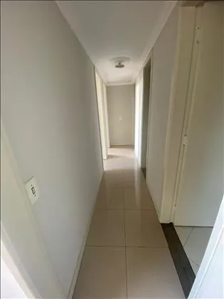 Apartamento para venda em Campos Elíseos