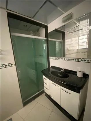 Apartamento para venda em Campos Elíseos