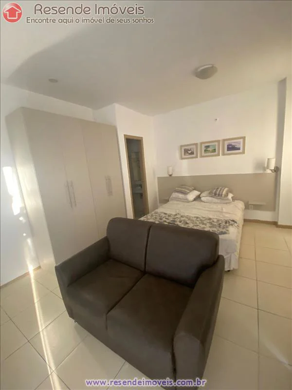 Foto 4 de 5 - Apartamento para venda e aluguel em Montese