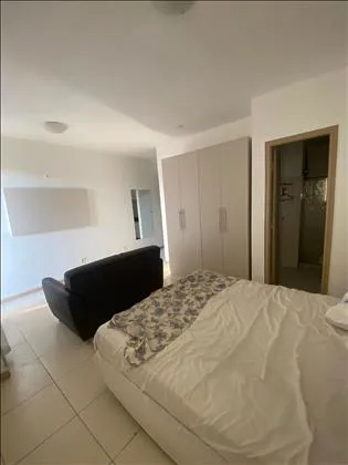 Apartamento para venda e aluguel em Montese