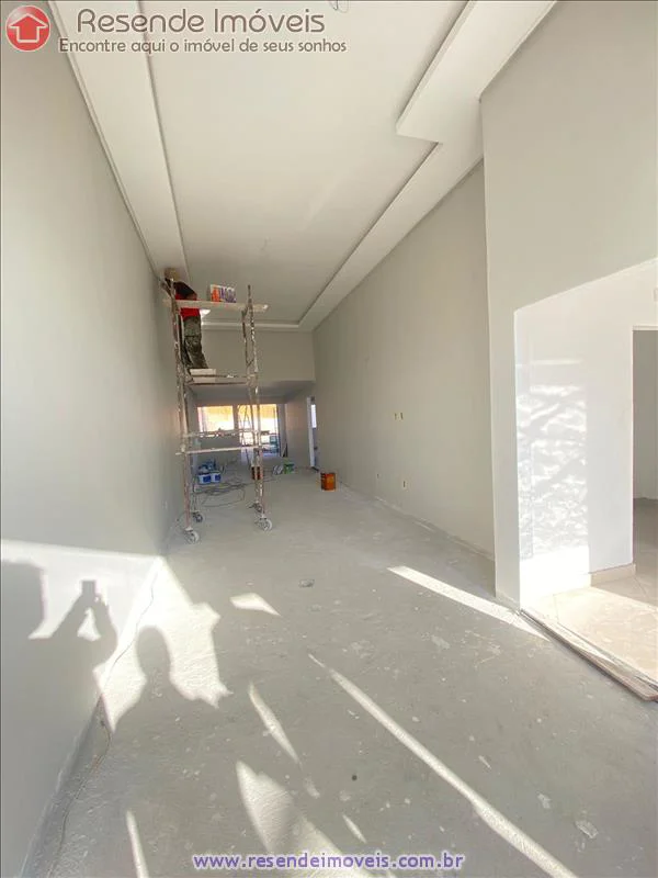 Foto 7 de 9 - Casa para venda em Parque Ipiranga II