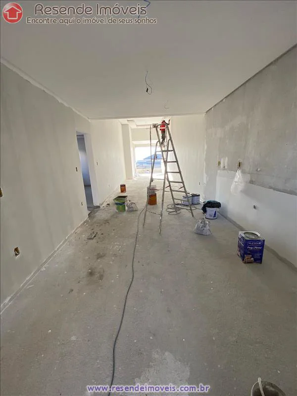 Foto 3 de 9 - Casa para venda em Parque Ipiranga II