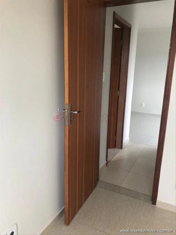 Foto 7 de 8 - Apartamento para venda em Campos Elíseos