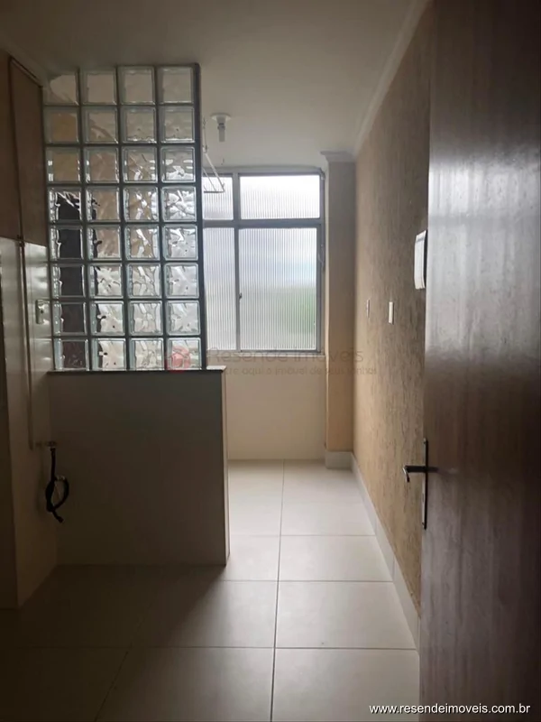 Foto 5 de 8 - Apartamento para venda em Campos Elíseos