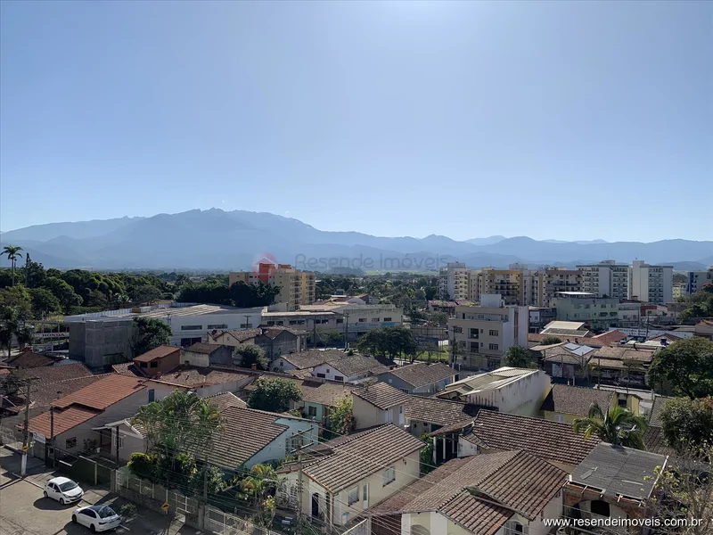 Foto 11 de 11 - Apartamento para venda em Vila Julieta