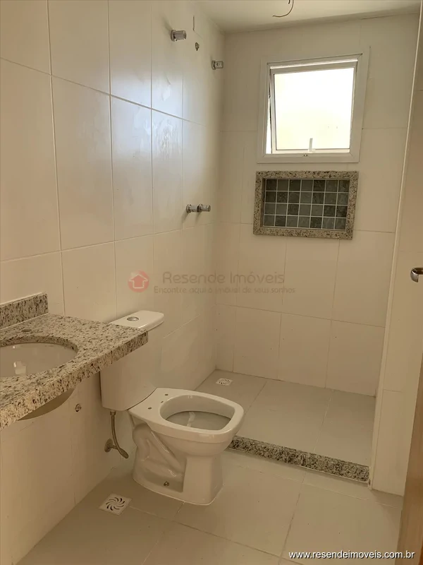 Foto 6 de 11 - Apartamento para venda em Vila Julieta