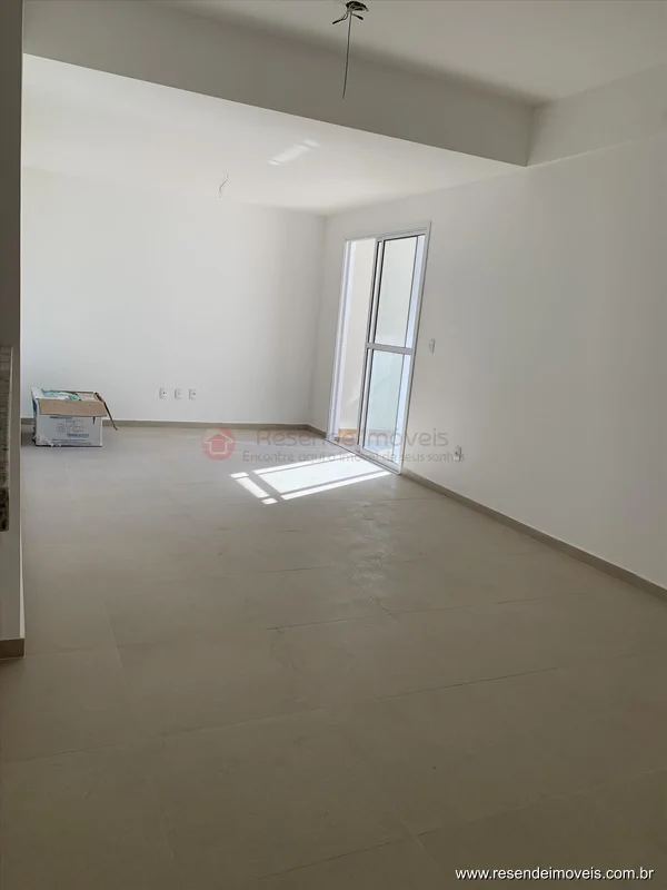 Foto 4 de 11 - Apartamento para venda em Vila Julieta