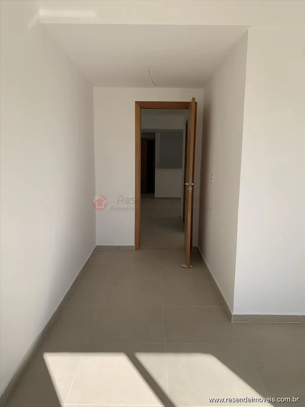 Foto 10 de 11 - Apartamento para venda em Vila Julieta