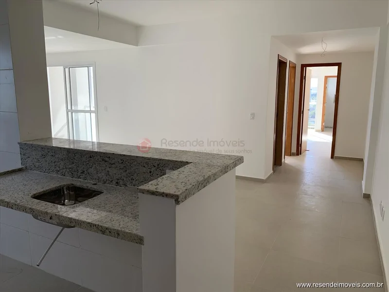 Foto 3 de 11 - Apartamento para venda em Vila Julieta
