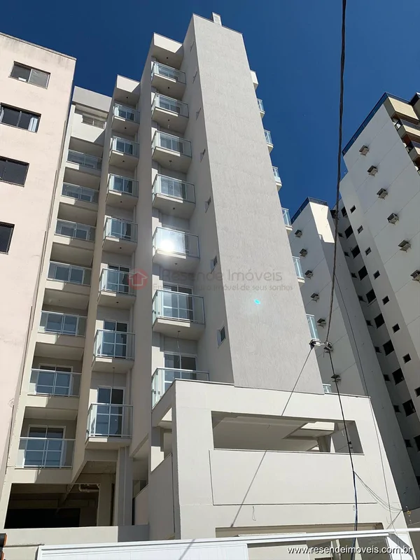 Foto 1 de 11 - Apartamento para venda em Vila Julieta