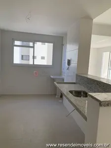 Apartamento para venda em Vila Julieta