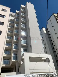 Apartamento para venda em Vila Julieta