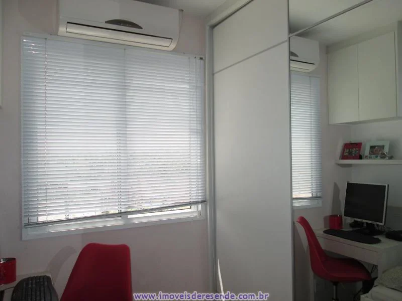 Foto 3 de 35 - Apartamento para venda em Jardim Jalisco