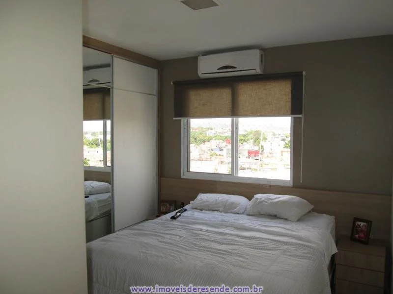 Foto 5 de 35 - Apartamento para venda em Jardim Jalisco