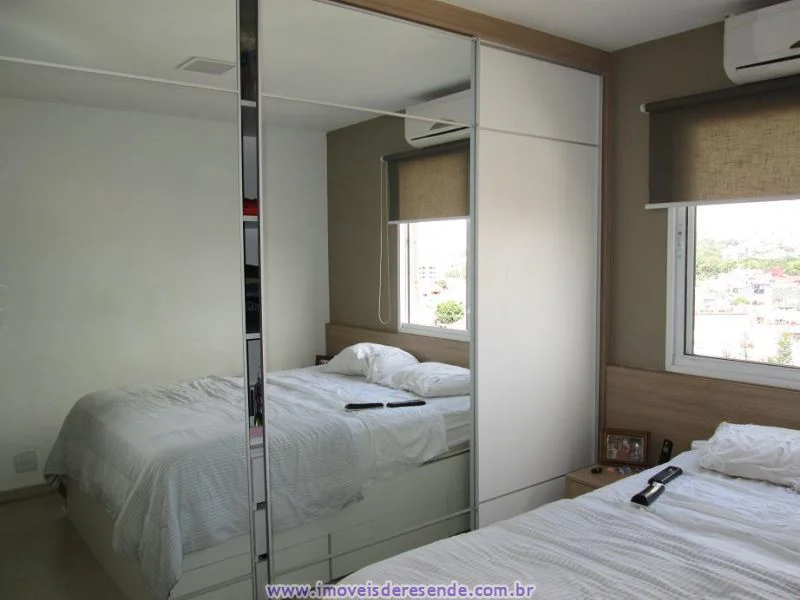 Foto 7 de 35 - Apartamento para venda em Jardim Jalisco